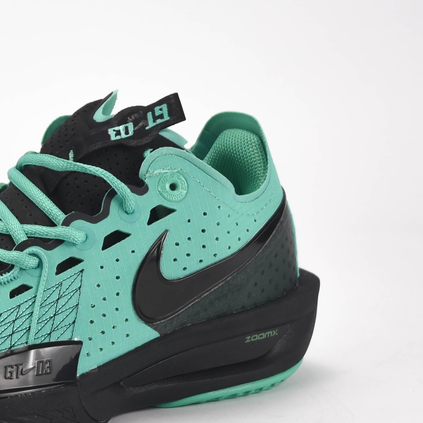 Nike GT Cut 3 Original