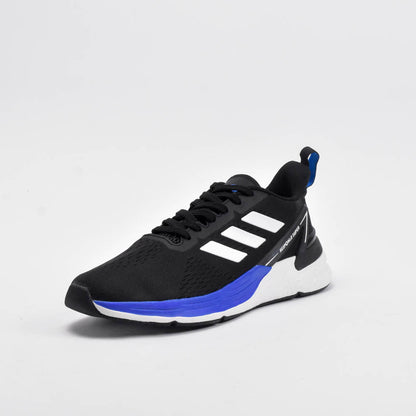 Adidas Response Trainers Granatowo/Białe FX4837G