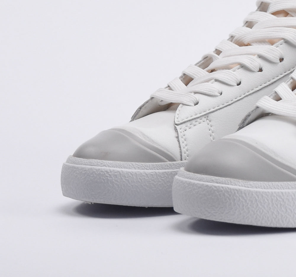 Nike Blazer Mid 77 DC3280-101SG