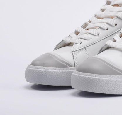 Nike Blazer Mid 77 DC3280-101SG