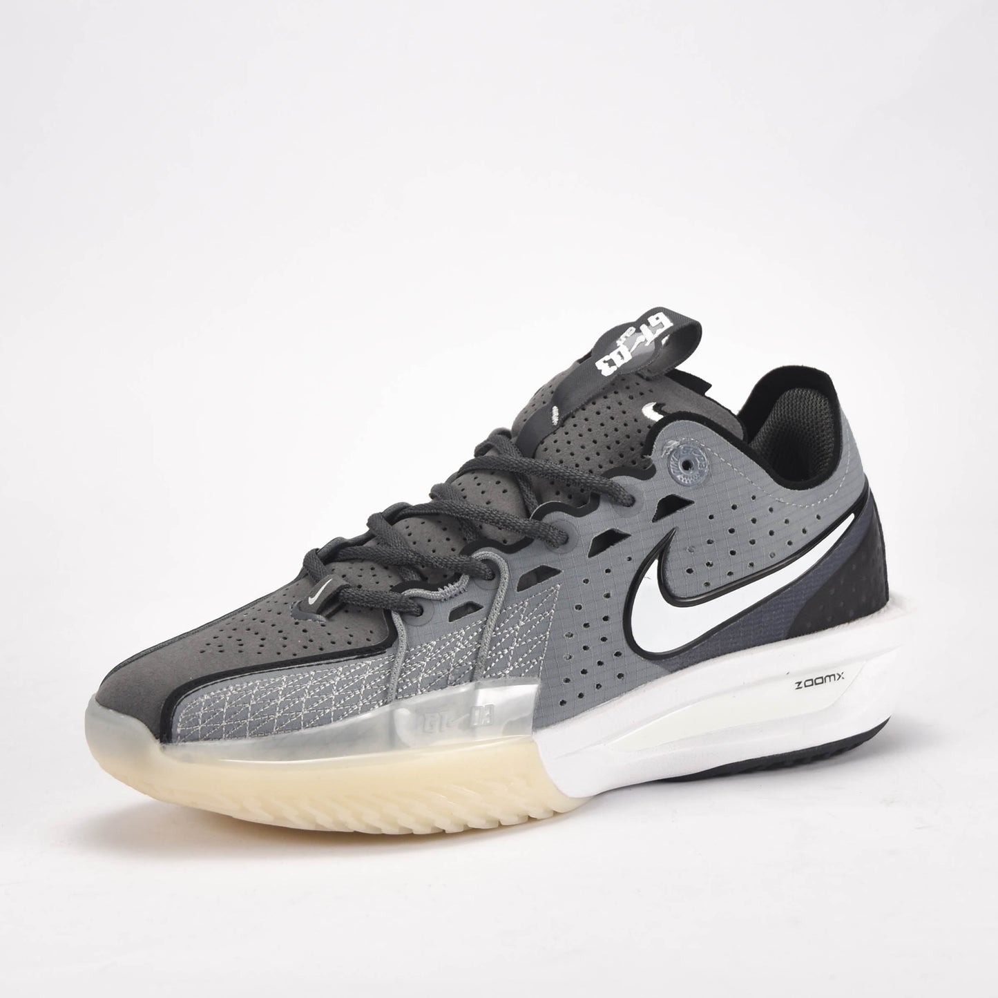 Nike GT Cut 3 Original