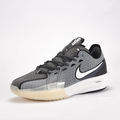 Nike GT Cut 3 Original