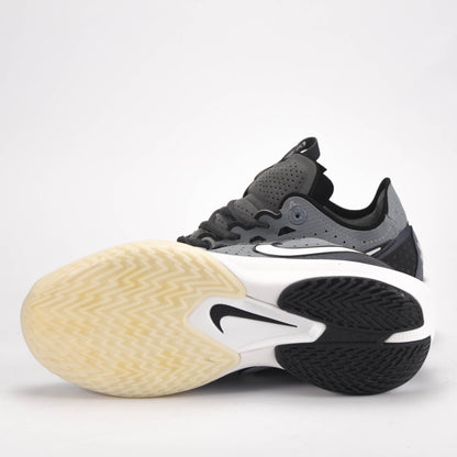 Nike GT Cut 3 Original