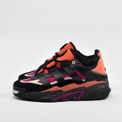 Adidas Niteball FY0157G