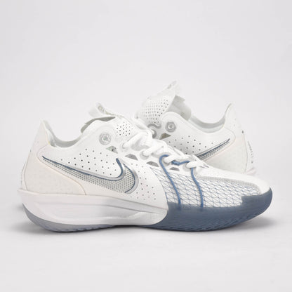 Nike GT Cut 3 Original