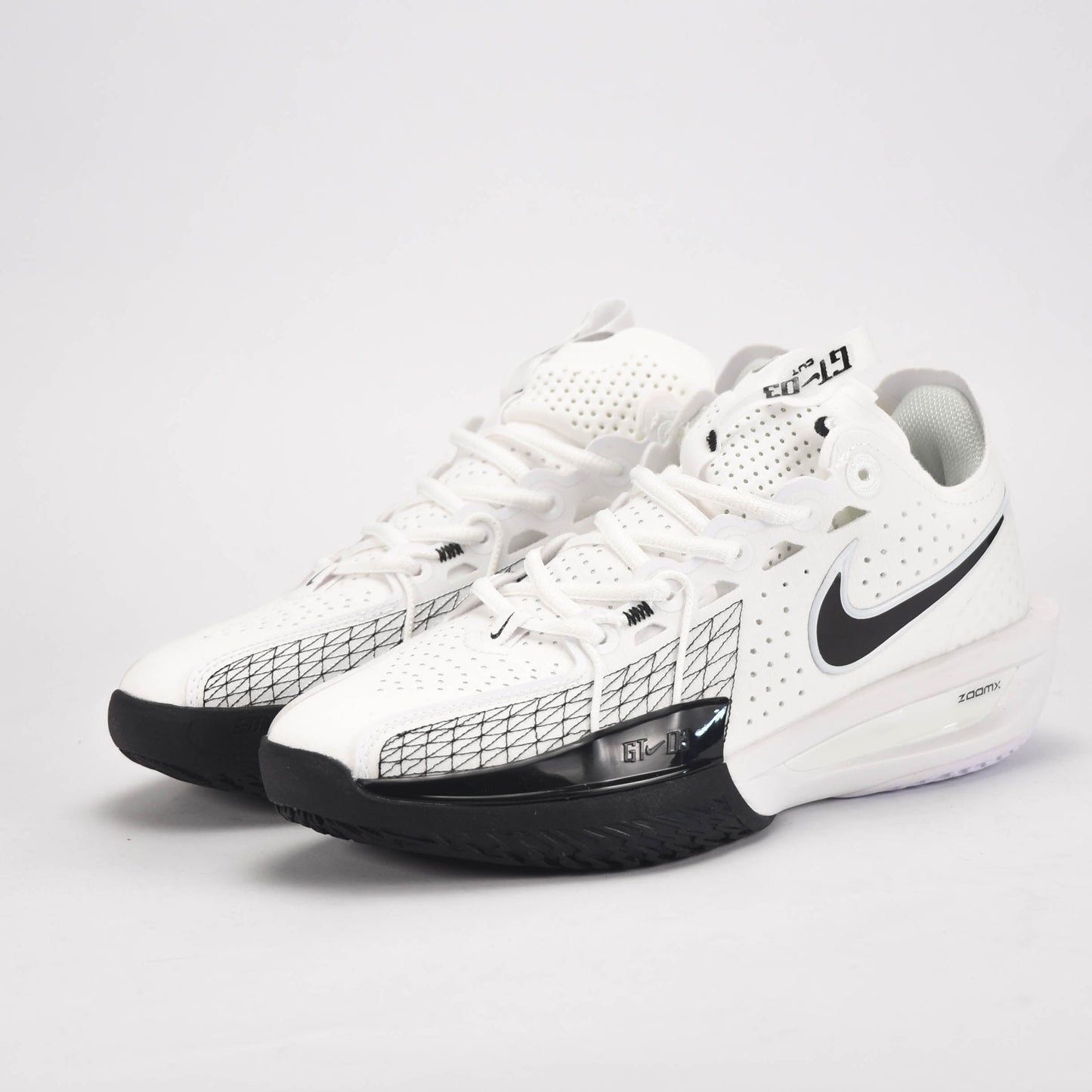 Nike GT Cut 3 Original