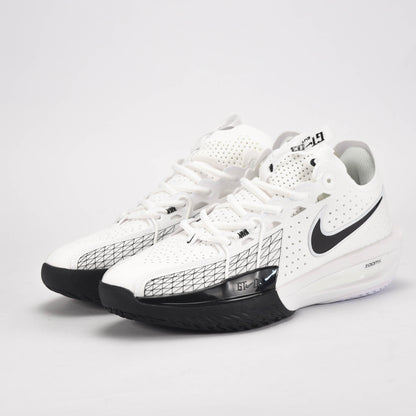 Nike GT Cut 3 Original