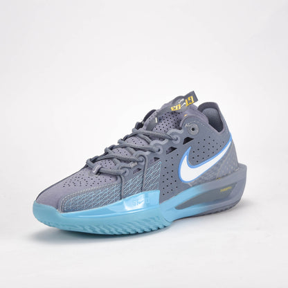 Nike GT Cut 3 Original