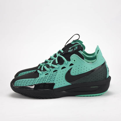 Nike GT Cut 3 Original