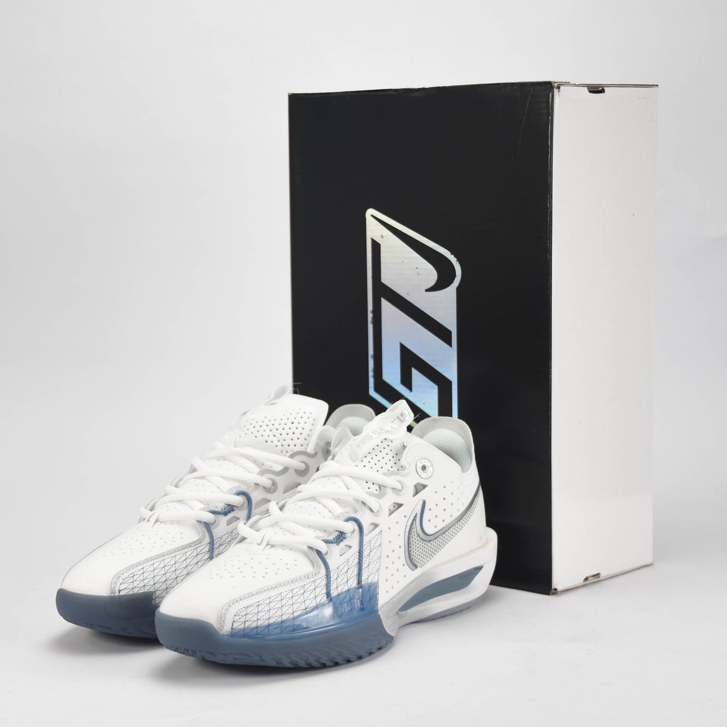 Nike GT Cut 3 Original