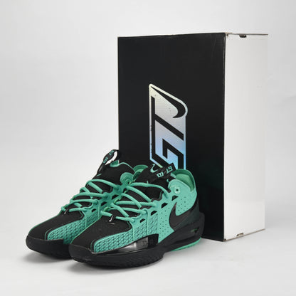 Nike GT Cut 3 Original