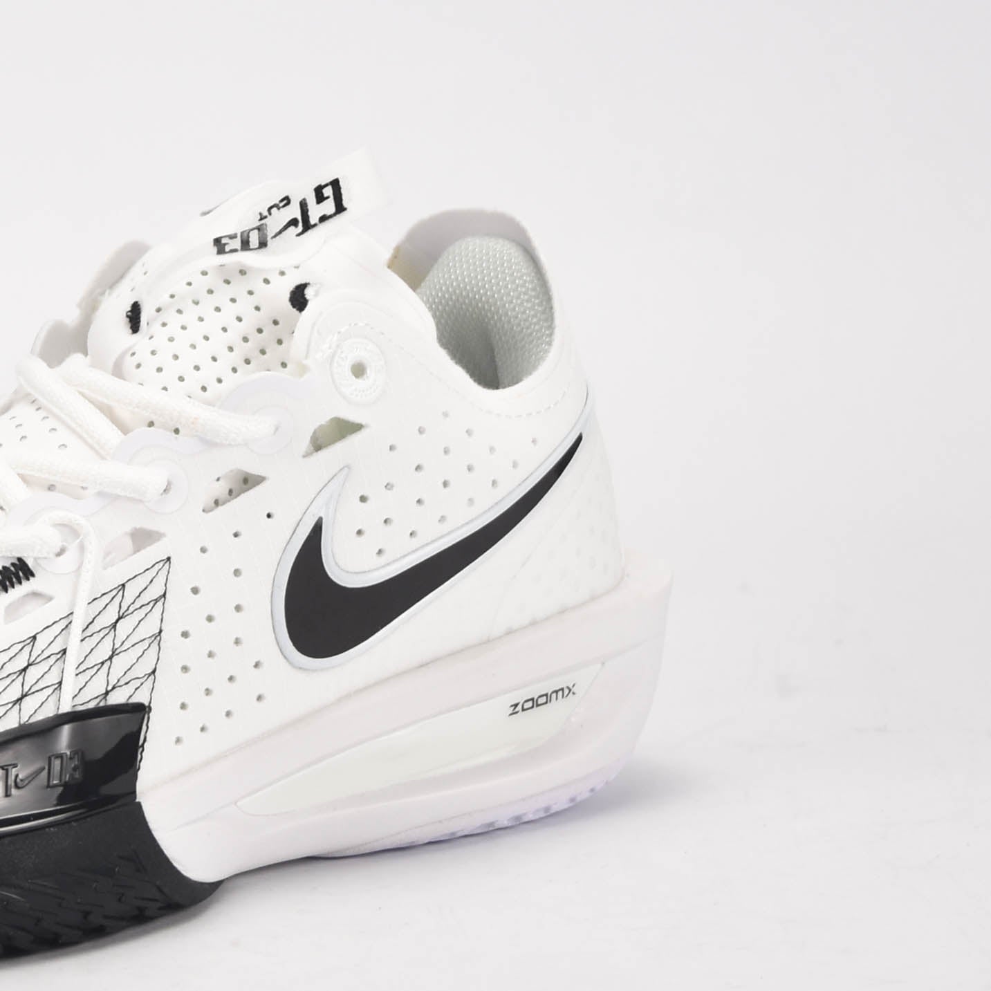 Nike GT Cut 3 Original