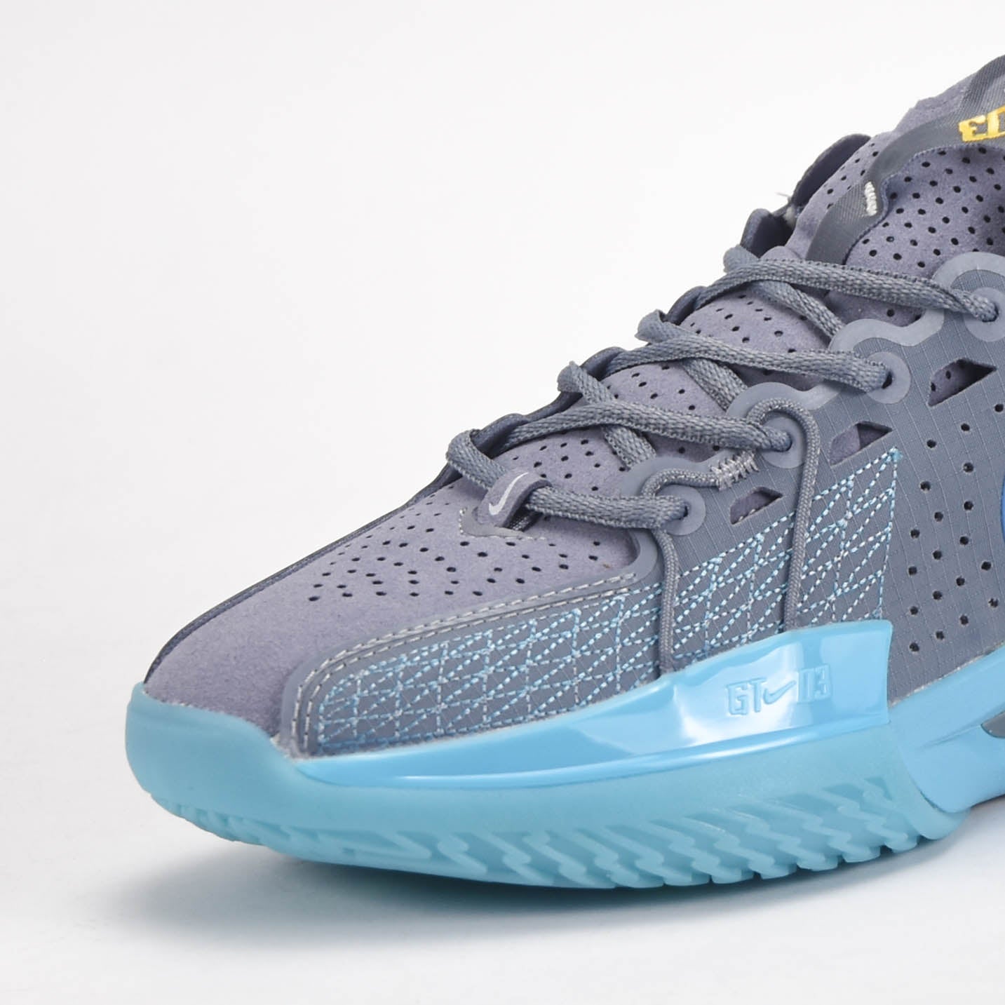 Nike GT Cut 3 Original