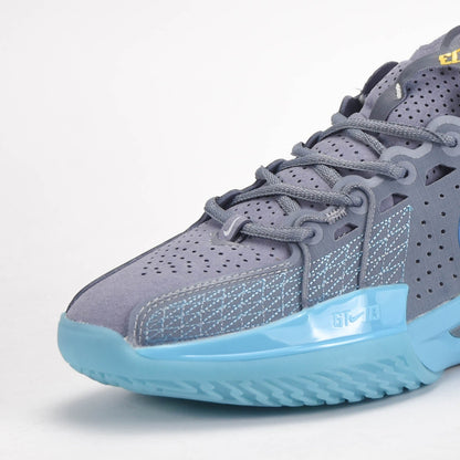 Nike GT Cut 3 Original