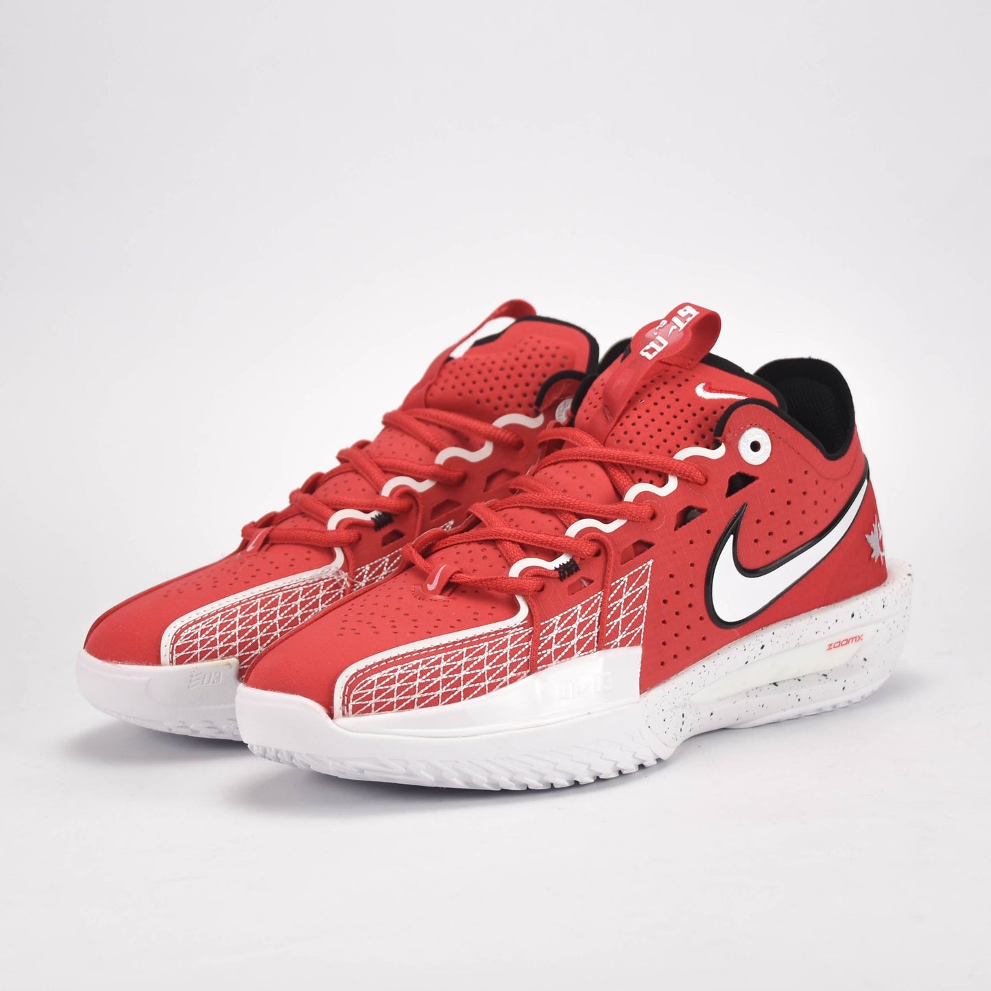 Nike GT Cut 3 Original