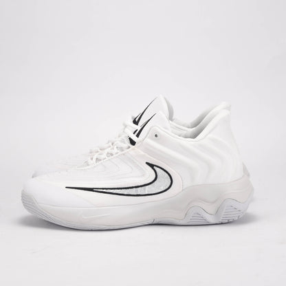 Nike Giannis Immortality 4 Oryginalne