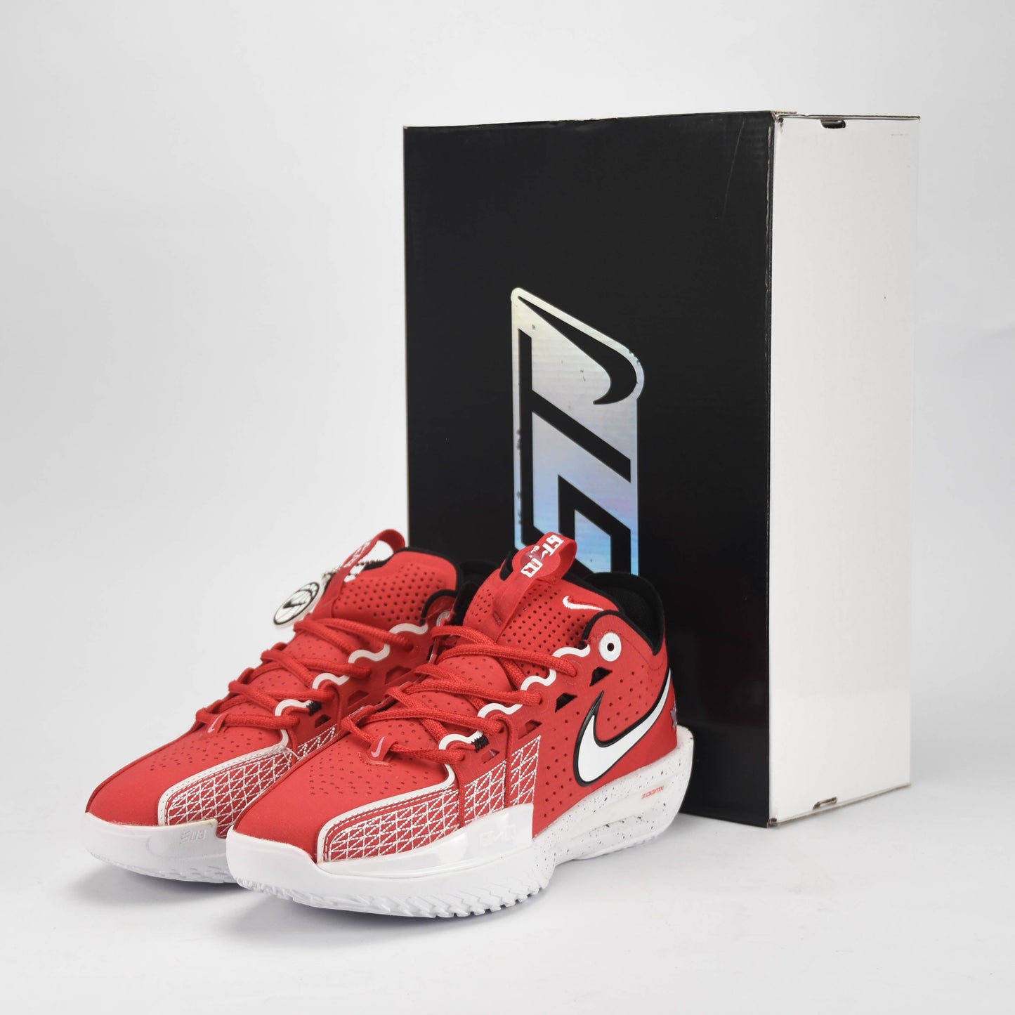 Nike GT Cut 3 Original