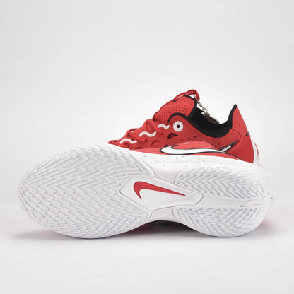 Nike GT Cut 3 Original