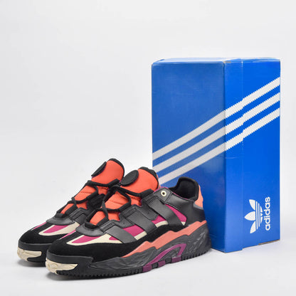Adidas Niteball FY0157G