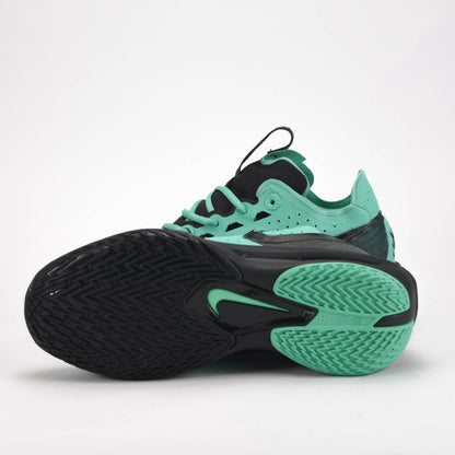 Nike GT Cut 3 Original