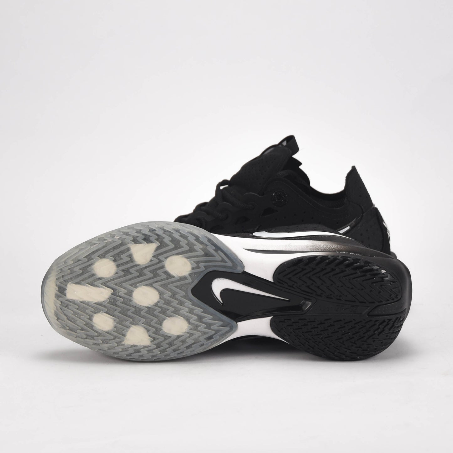 Nike GT Cut 3 Original