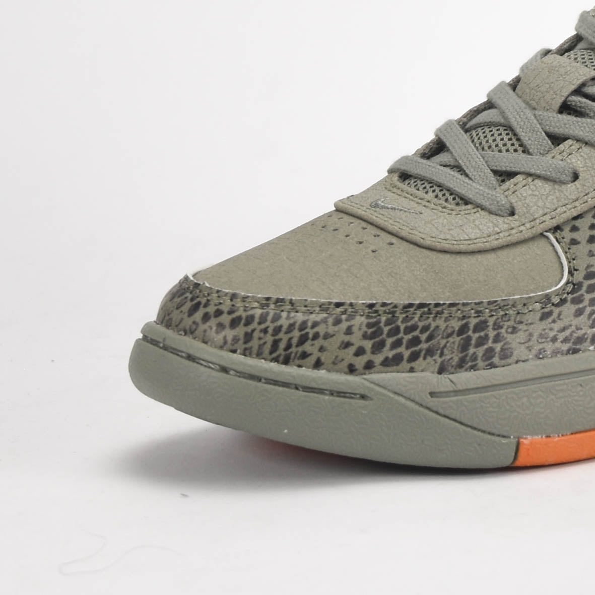 Nike Książka 1 Oryginalna