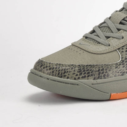 Nike Książka 1 Oryginalna