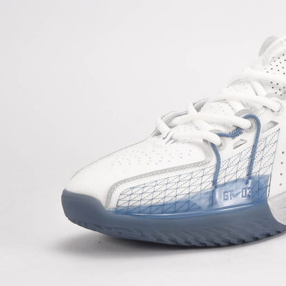 Nike GT Cut 3 Original