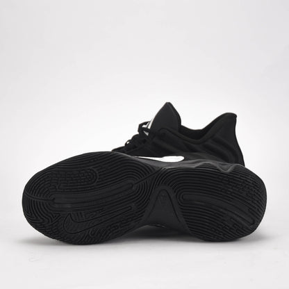 Nike Giannis Immortality 4 Oryginalne