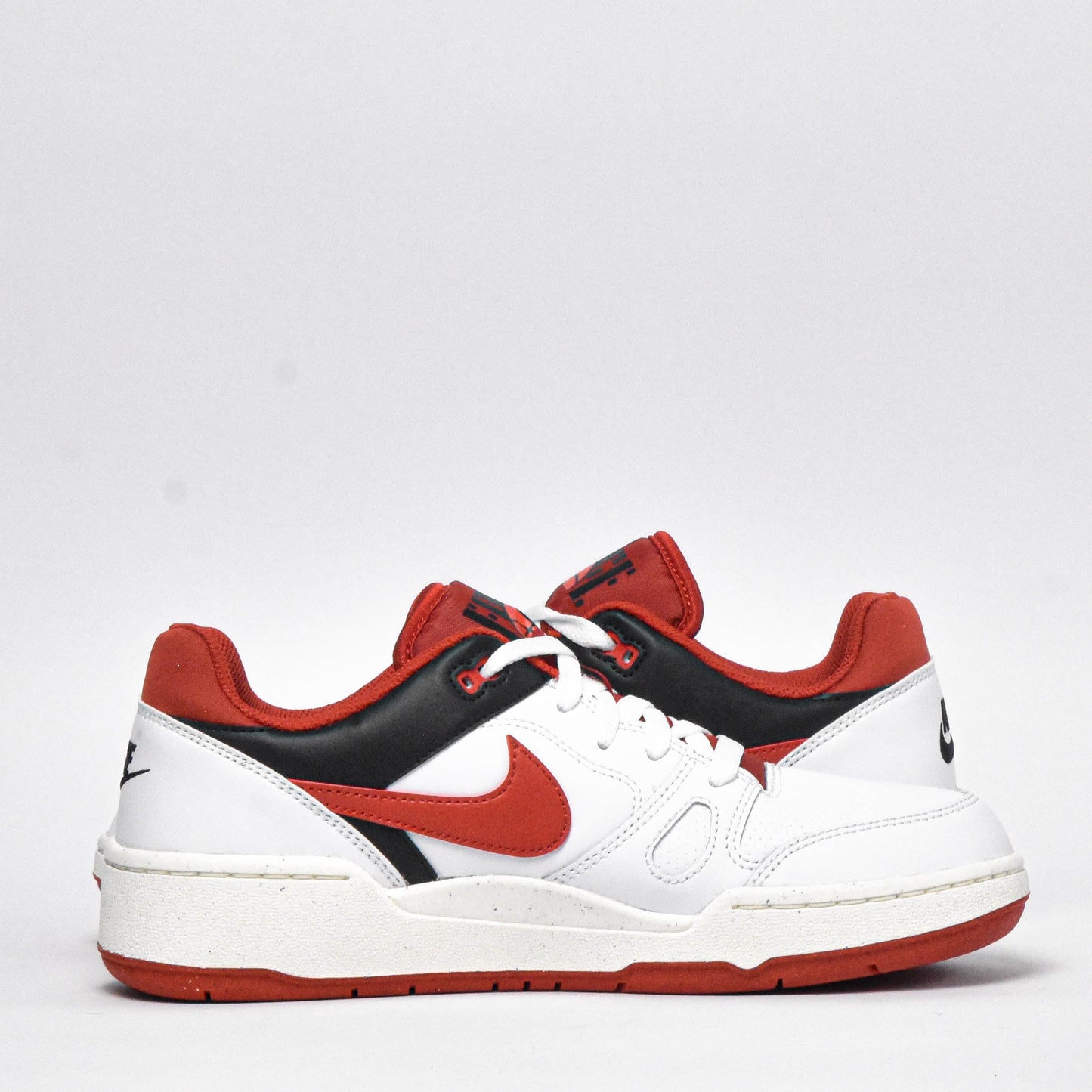 NIKE FULL FORCE LO FB1362-102