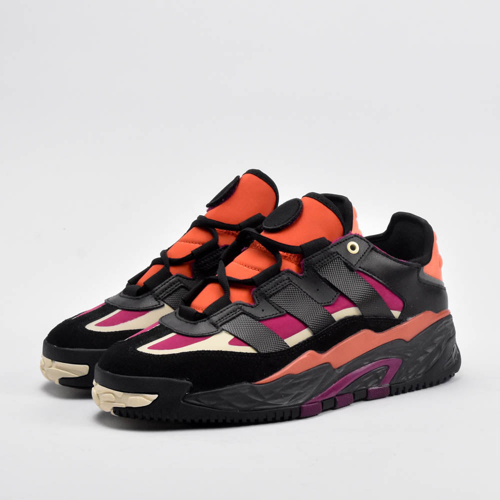 Adidas Niteball FY0157G