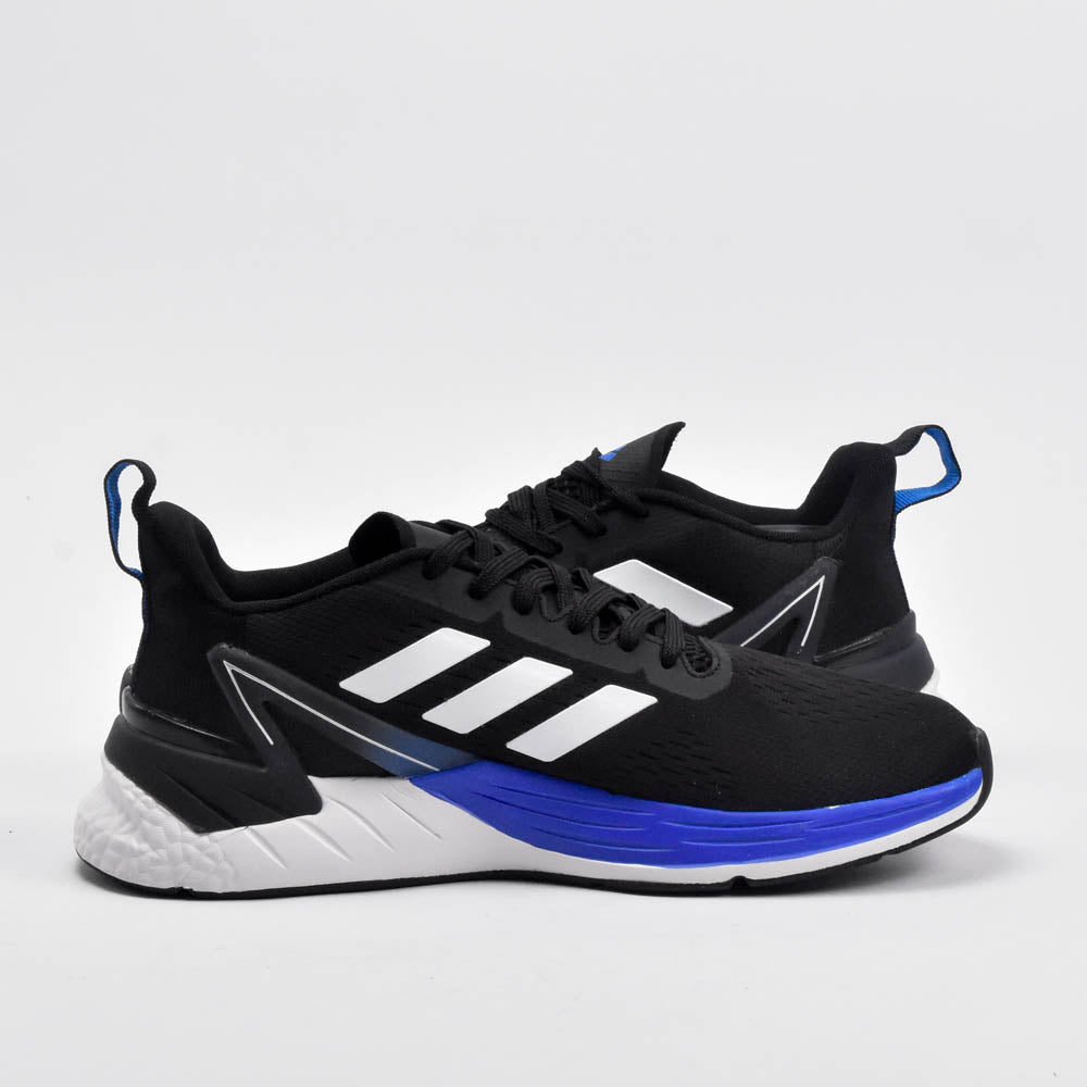 Adidas Response Trainers Granatowo/Białe FX4837G