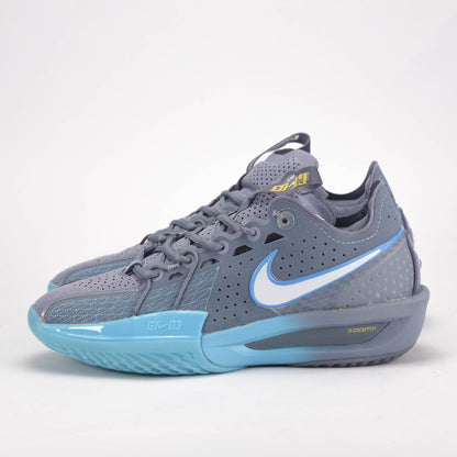 Nike GT Cut 3 Original