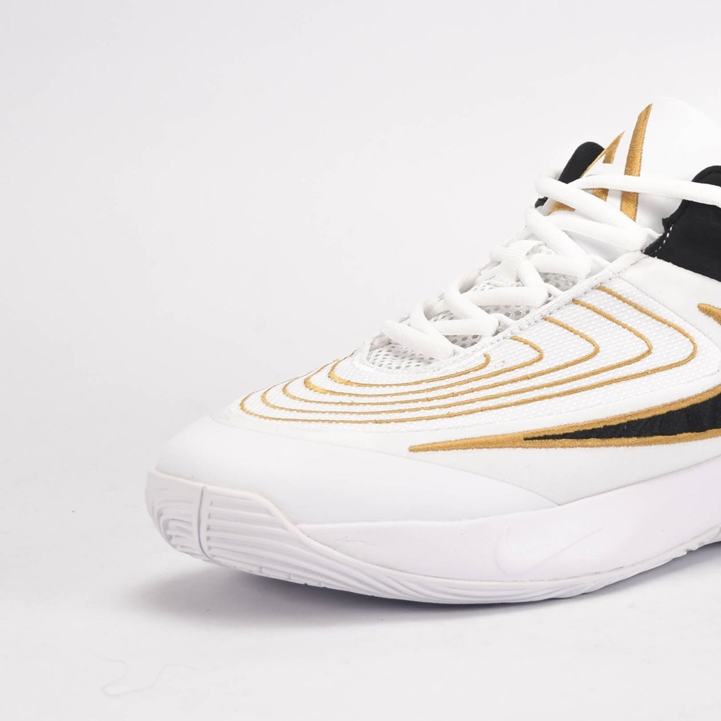 Nike Giannis Immortality 4 Oryginalne