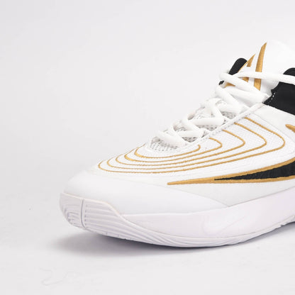 Nike Giannis Immortality 4 Oryginalne