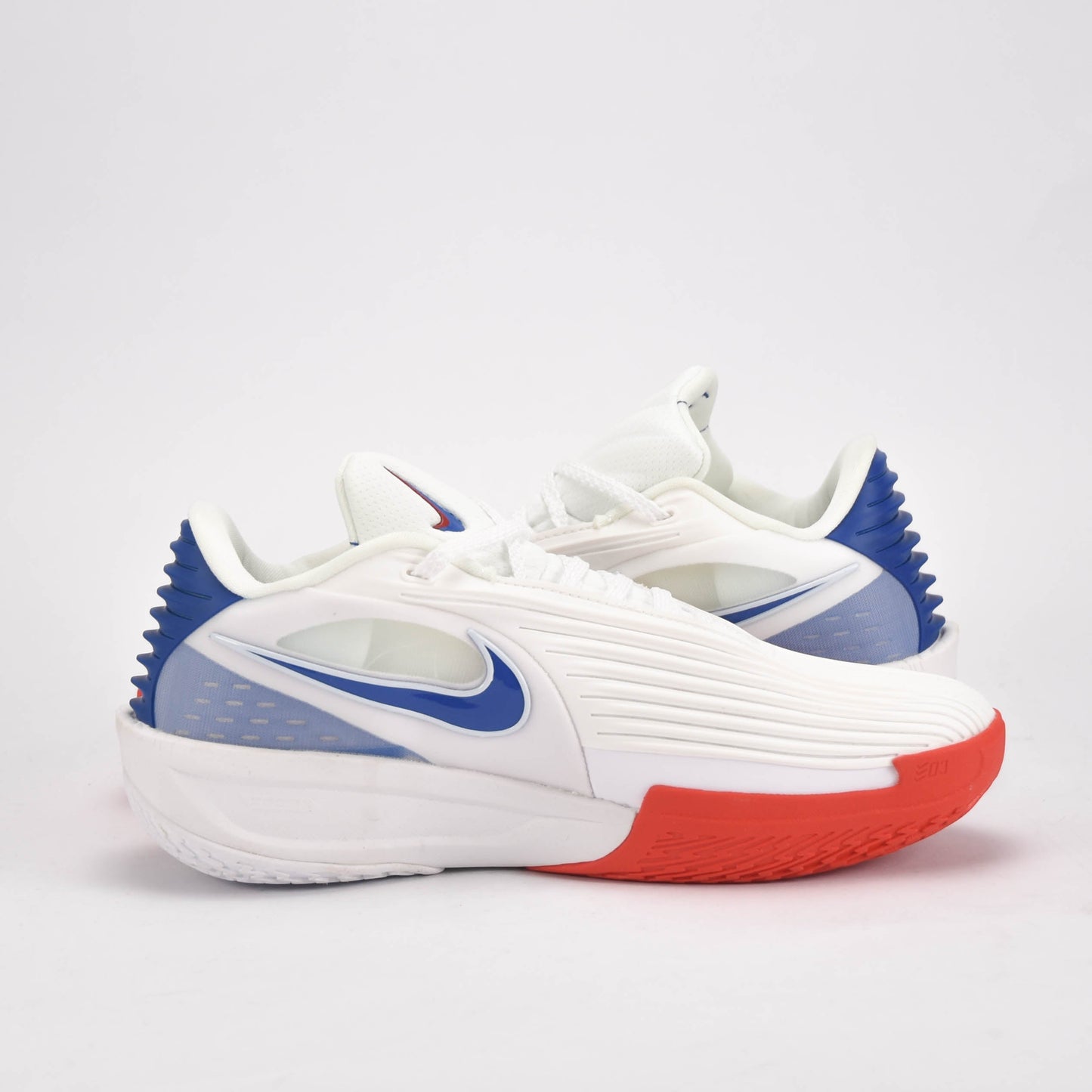 Nike Air Zoom GT Cut 3 Oryginalne