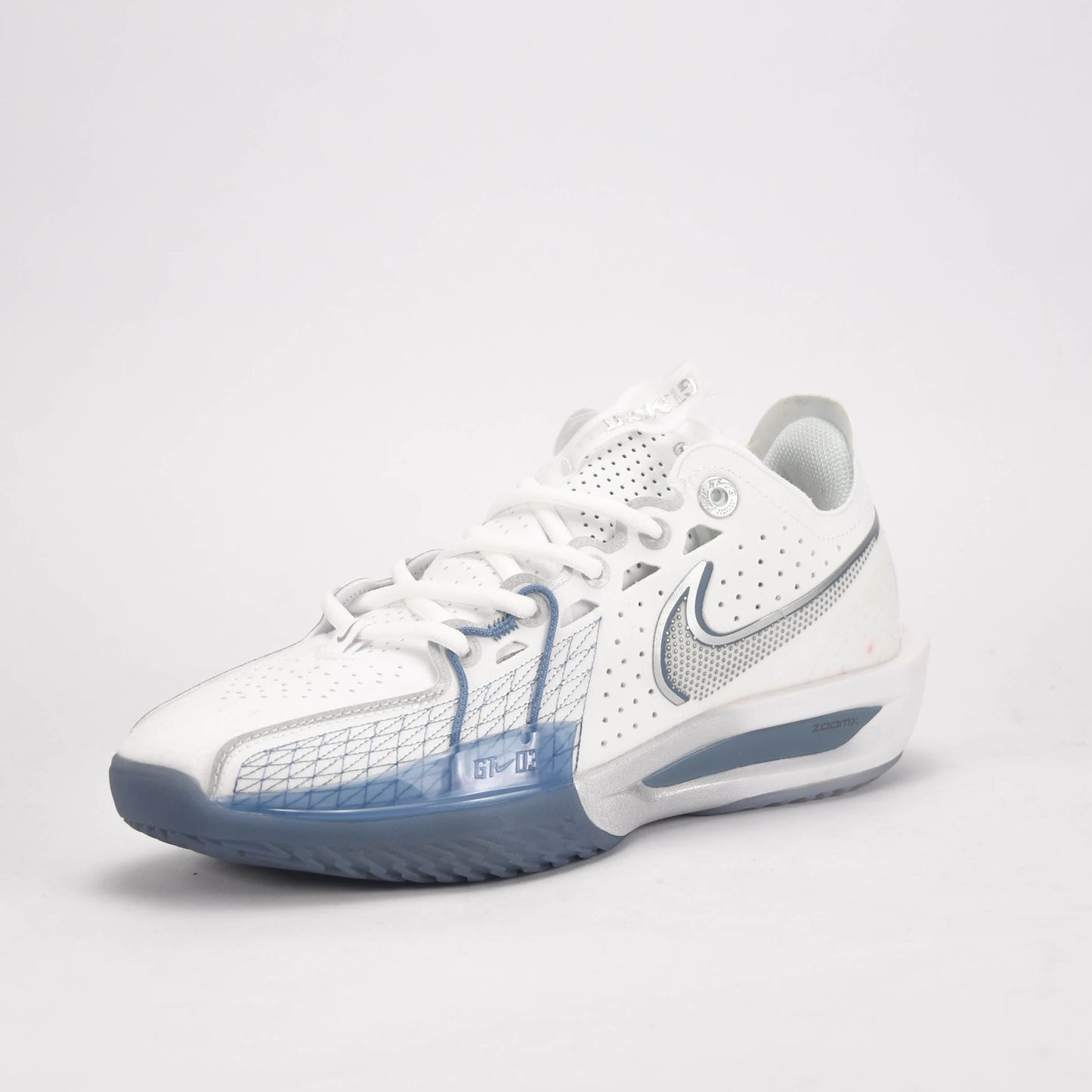 Nike GT Cut 3 Original