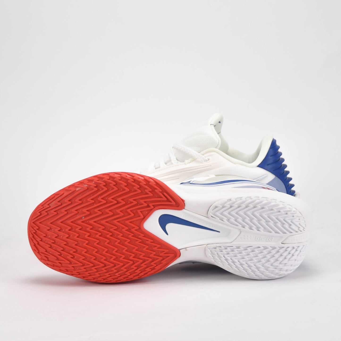 Nike Air Zoom GT Cut 3 Oryginalne