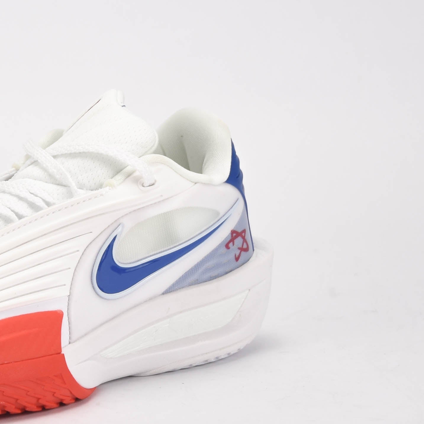 Nike Air Zoom GT Cut 3 Oryginalne