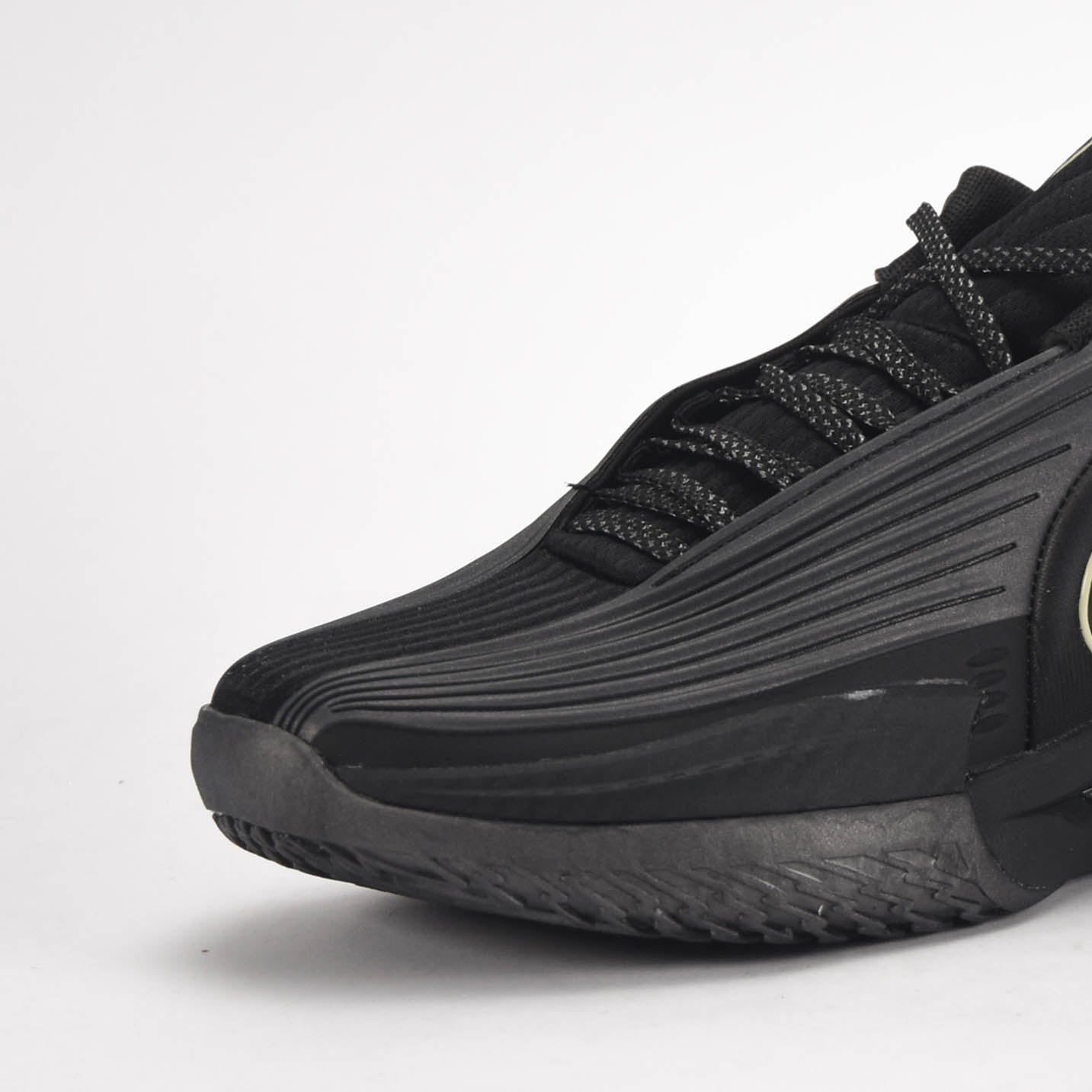 Nike Air Zoom GT Cut 3 Original