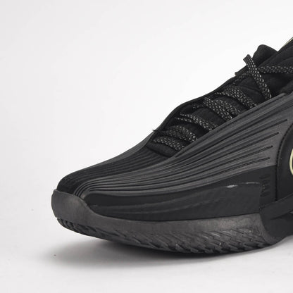 Nike Air Zoom GT Cut 3 Original