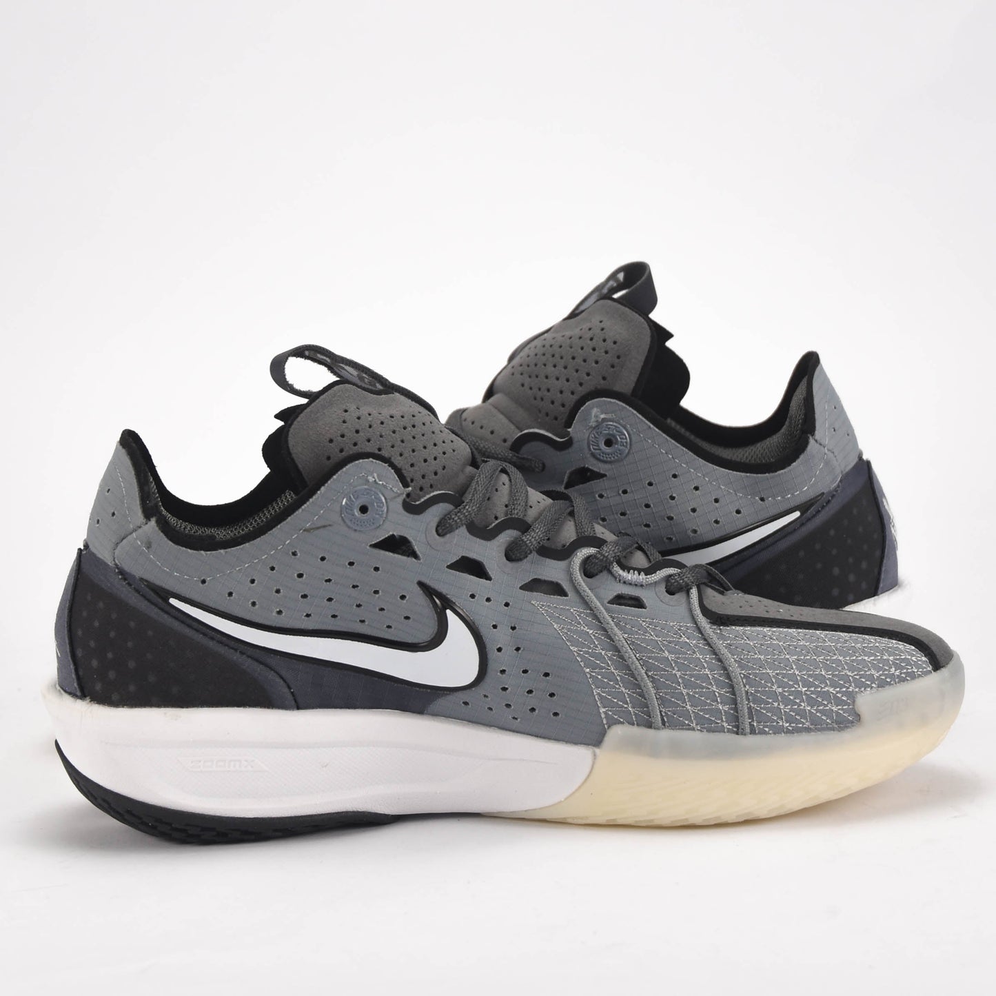 Nike GT Cut 3 Original