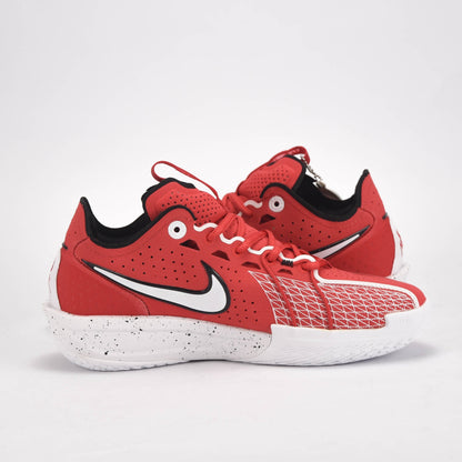 Nike GT Cut 3 Original