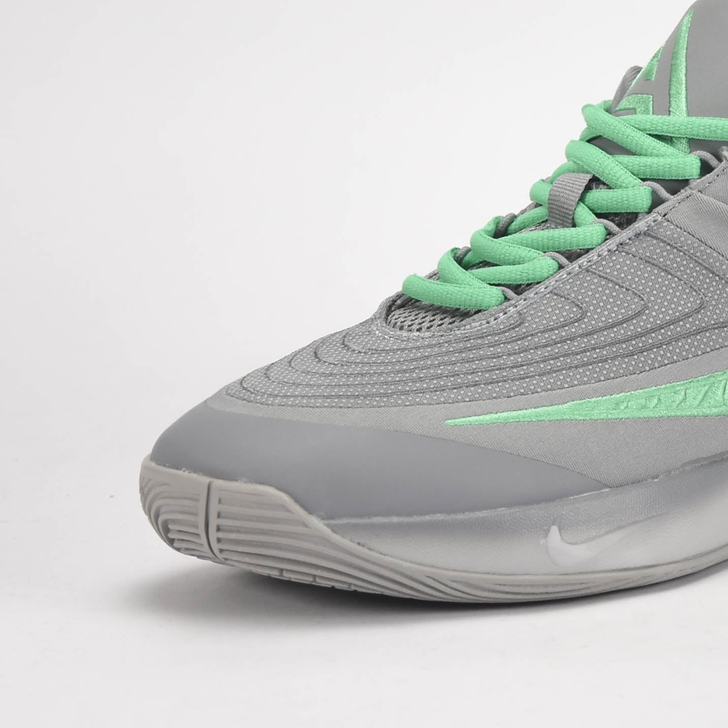 Nike Giannis Immortality 4 Oryginalne