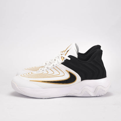 Nike Giannis Immortality 4 Oryginalne