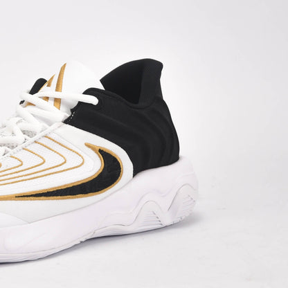 Nike Giannis Immortality 4 Oryginalne