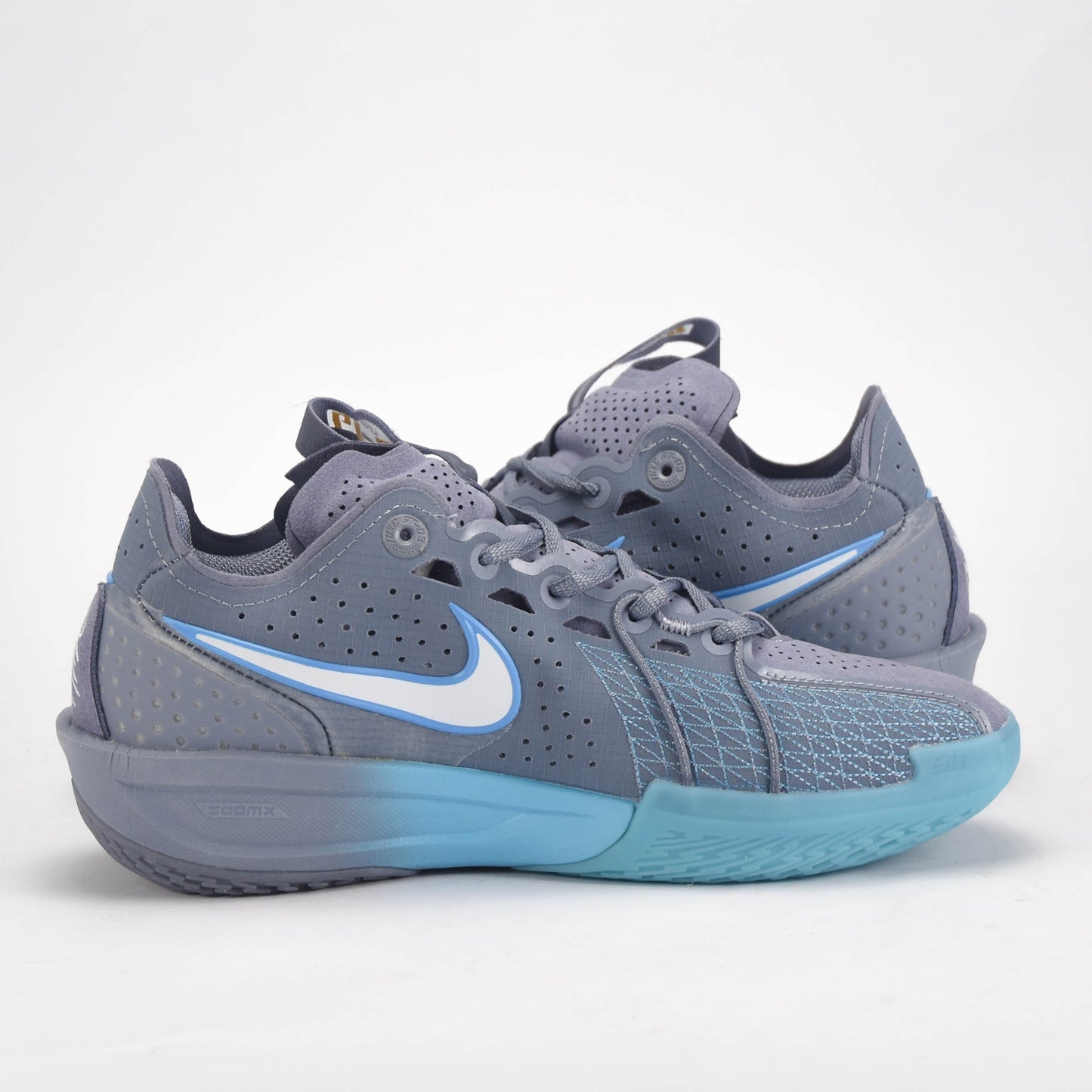 Nike GT Cut 3 Original