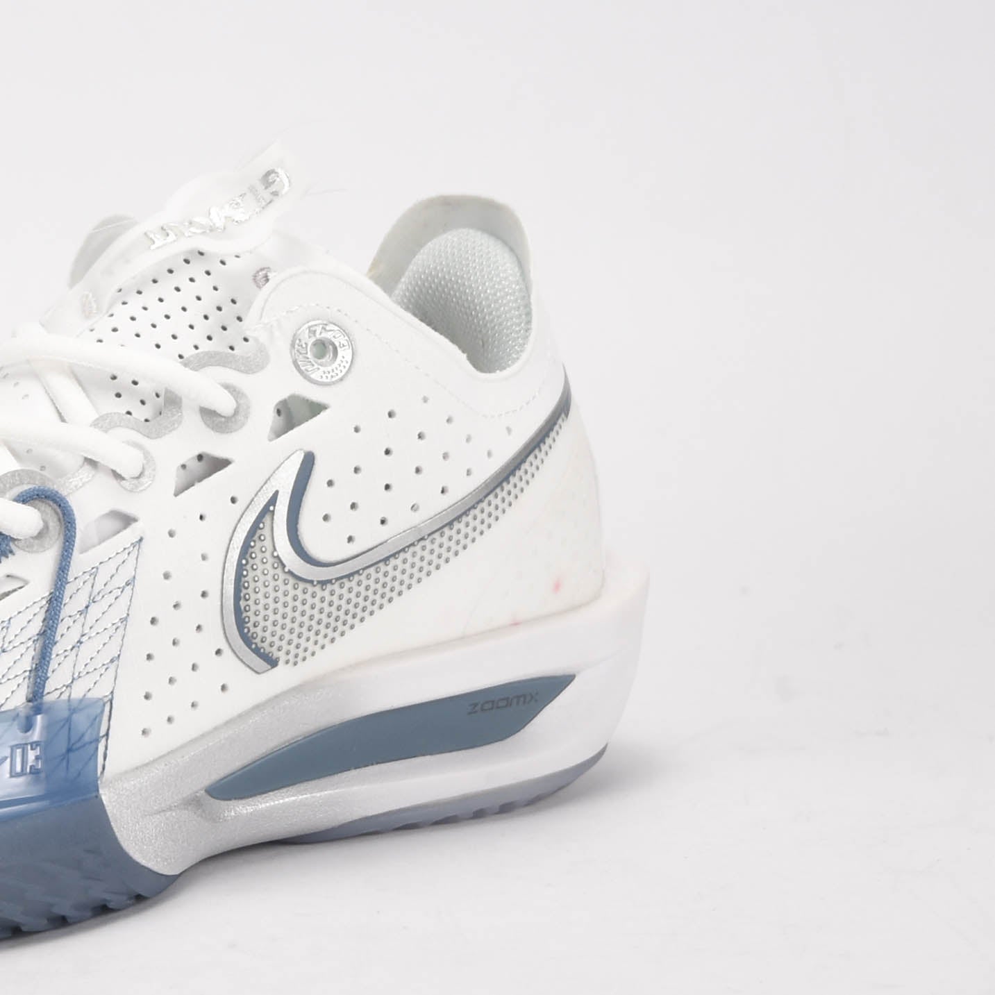 Nike GT Cut 3 Original