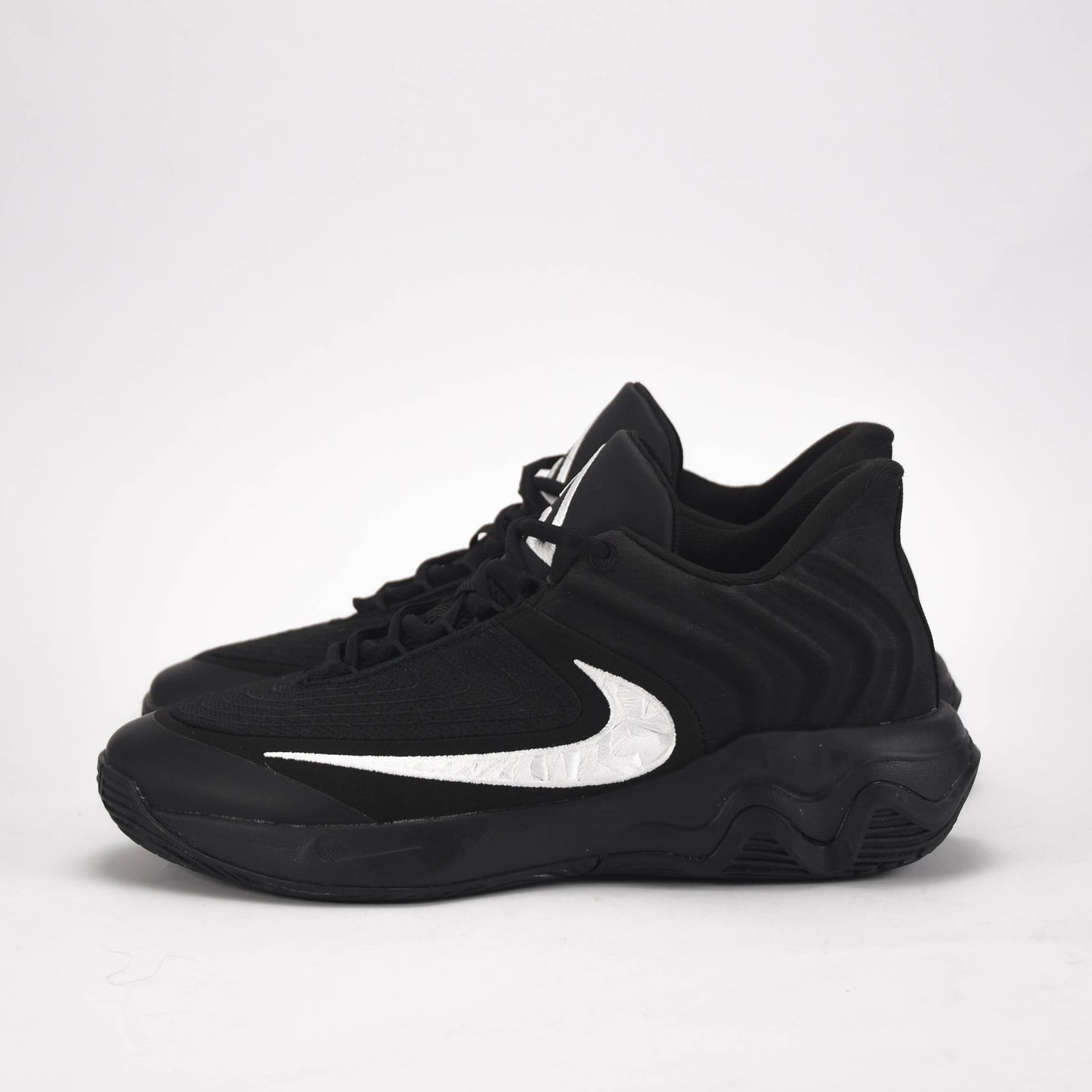 Nike Giannis Immortality 4 Oryginalne