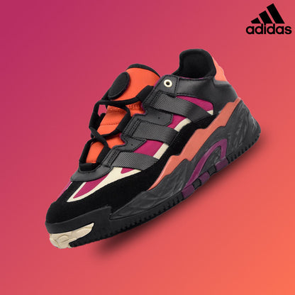 Adidas Niteball FY0157G